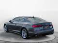 Audi A5 A5 50 TDI S line quattro NAVI PANO MEMO Grau - thumbnail 5