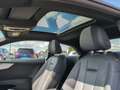 Audi A5 A5 50 TDI S line quattro NAVI PANO MEMO Grau - thumbnail 19