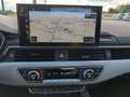 Audi A5 A5 50 TDI S line quattro NAVI PANO MEMO Grau - thumbnail 11