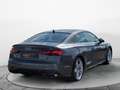 Audi A5 A5 50 TDI S line quattro NAVI PANO MEMO Grau - thumbnail 7