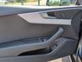 Audi A5 A5 50 TDI S line quattro NAVI PANO MEMO Grau - thumbnail 15