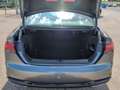 Audi A5 A5 50 TDI S line quattro NAVI PANO MEMO Grau - thumbnail 13