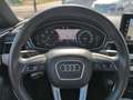 Audi A5 A5 50 TDI S line quattro NAVI PANO MEMO Grau - thumbnail 17