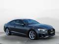 Audi A5 A5 50 TDI S line quattro NAVI PANO MEMO Grau - thumbnail 6