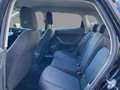 SEAT Ibiza 1.0 TSI Style Climatronic LED PDC GRA Schwarz - thumbnail 10