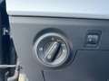 SEAT Ibiza 1.0 TSI Style Climatronic LED PDC GRA Schwarz - thumbnail 17