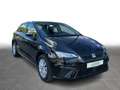 SEAT Ibiza 1.0 TSI Style Climatronic LED PDC GRA Schwarz - thumbnail 6