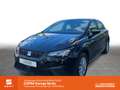 SEAT Ibiza 1.0 TSI Style Climatronic LED PDC GRA Schwarz - thumbnail 1