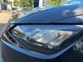 SEAT Ibiza 1.0 TSI Style Climatronic LED PDC GRA Schwarz - thumbnail 16