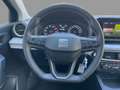 SEAT Ibiza 1.0 TSI Style Climatronic LED PDC GRA Schwarz - thumbnail 12
