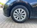 SEAT Ibiza 1.0 TSI Style Climatronic LED PDC GRA Schwarz - thumbnail 14