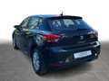 SEAT Ibiza 1.0 TSI Style Climatronic LED PDC GRA Schwarz - thumbnail 4