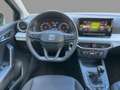 SEAT Ibiza 1.0 TSI Style Climatronic LED PDC GRA Schwarz - thumbnail 11