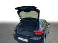 SEAT Ibiza 1.0 TSI Style Climatronic LED PDC GRA Schwarz - thumbnail 8