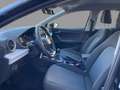 SEAT Ibiza 1.0 TSI Style Climatronic LED PDC GRA Schwarz - thumbnail 9