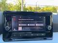 SEAT Ibiza 1.0 TSI Style Climatronic LED PDC GRA Schwarz - thumbnail 19
