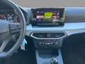 SEAT Ibiza 1.0 TSI Style Climatronic LED PDC GRA Schwarz - thumbnail 13