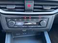 SEAT Ibiza 1.0 TSI Style Climatronic LED PDC GRA Schwarz - thumbnail 18