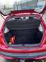 Peugeot 207 Rood - thumbnail 8