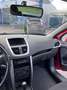 Peugeot 207 Rood - thumbnail 14