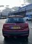 Peugeot 207 Rood - thumbnail 5