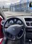 Peugeot 207 Rood - thumbnail 13