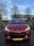 Peugeot 207 Rood - thumbnail 3