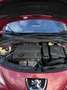 Peugeot 207 Rood - thumbnail 9