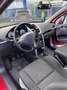 Peugeot 207 Rood - thumbnail 12