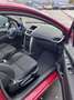Peugeot 207 Rood - thumbnail 11