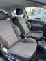 Peugeot 207 Rood - thumbnail 17
