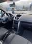 Peugeot 207 Rood - thumbnail 16