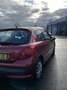 Peugeot 207 Rood - thumbnail 7