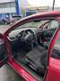 Peugeot 207 Rood - thumbnail 10