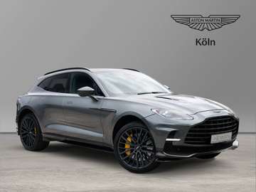 707 Magneti Silver / Phantom Grey Carbon Ext.