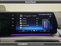 BMW 220 220d 48V Active Tourer Msport Grijs - thumbnail 22