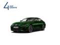 BMW i4 MPACK|HUD|H&K|COMFORT|DASS|CAM Grün - thumbnail 1