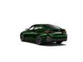 BMW i4 MPACK|HUD|H&K|COMFORT|DASS|CAM Grün - thumbnail 3