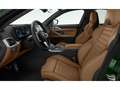 BMW i4 MPACK|HUD|H&K|COMFORT|DASS|CAM Grün - thumbnail 4