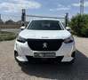 Peugeot 2008 1.5BlueHDi S&S Active 110 Blanc - thumbnail 2