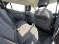 Peugeot 2008 1.5BlueHDi S&S Active 110 Blanc - thumbnail 5