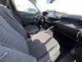 Peugeot 2008 1.5BlueHDi S&S Active 110 Blanc - thumbnail 4