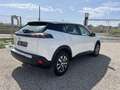 Peugeot 2008 1.5BlueHDi S&S Active 110 Blanc - thumbnail 3