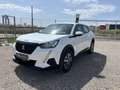 Peugeot 2008 1.5BlueHDi S&S Active 110 Blanc - thumbnail 1