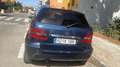 Mercedes-Benz B 200 200CDI - thumbnail 4