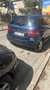 Mercedes-Benz B 200 200CDI - thumbnail 5
