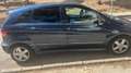 Mercedes-Benz B 200 200CDI - thumbnail 2