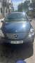 Mercedes-Benz B 200 200CDI - thumbnail 1