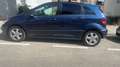 Mercedes-Benz B 200 200CDI - thumbnail 3
