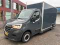 Renault Master T35 2.3 dCi 150 L3 Energy AIRCO I CAMERA I AUTOMAA Grijs - thumbnail 2